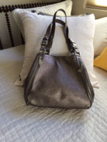 ImageUploadedByPurseForum1451172755.710646.jpg