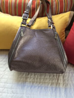 ImageUploadedByPurseForum1451172781.988536.jpg