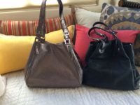 ImageUploadedByPurseForum1451172877.242486.jpg