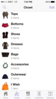 ImageUploadedByPurseForum1451175965.437194.jpg