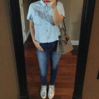 ImageUploadedByPurseForum1451176640.571010.jpg