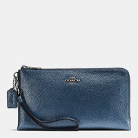 ImageUploadedByPurseForum1451182502.096464.jpg ImageUploadedByPurseForum1451182502.096464.jpg