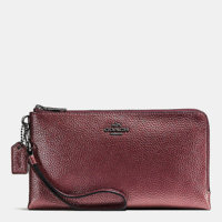 ImageUploadedByPurseForum1451182534.642150.jpg