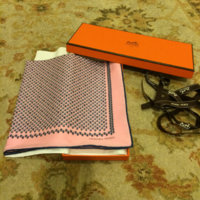 ImageUploadedByPurseForum1451183127.250453.jpg