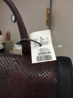 ImageUploadedByPurseForum1451187982.171703.jpg