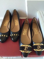 ImageUploadedByPurseForum1451188519.196324.jpg