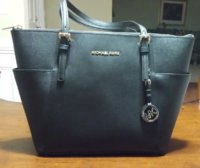 Authenticate This MICHAEL KORS | Page 148 | PurseForum