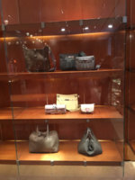 ImageUploadedByPurseForum1451216955.225440.jpg