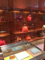 ImageUploadedByPurseForum1451217000.938293.jpg