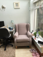ImageUploadedByPurseForum1451217977.332034.jpg