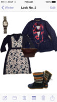 ImageUploadedByPurseForum1451218018.695879.jpg