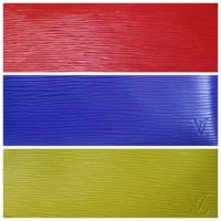 epi colours.jpg