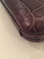 ImageUploadedByPurseForum1451227481.610081.jpg