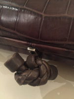 ImageUploadedByPurseForum1451227537.985173.jpg