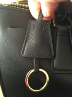 ImageUploadedByPurseForum1451231042.979650.jpg