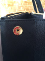 ImageUploadedByPurseForum1451231059.065792.jpg