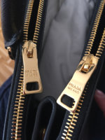 ImageUploadedByPurseForum1451231075.117204.jpg