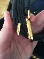 ImageUploadedByPurseForum1451231090.069427.jpg