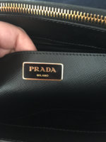 ImageUploadedByPurseForum1451231119.722876.jpg