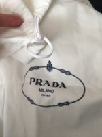 ImageUploadedByPurseForum1451231132.526067.jpg