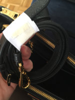 ImageUploadedByPurseForum1451231158.561458.jpg