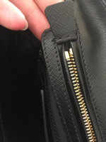 ImageUploadedByPurseForum1451231207.819857.jpg