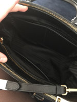 ImageUploadedByPurseForum1451231254.124607.jpg
