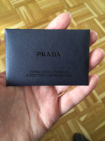 ImageUploadedByPurseForum1451231267.758796.jpg