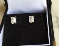 earrings2.jpg