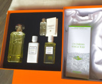 ImageUploadedByPurseForum1451235855.785599.jpg