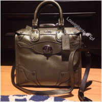 ImageUploadedByPurseForum1451236051.338388.jpg