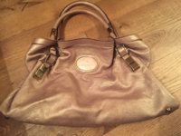 ImageUploadedByPurseForum1451240732.509690.jpg