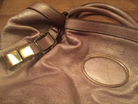 ImageUploadedByPurseForum1451240769.539117.jpg
