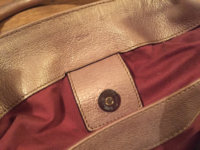 ImageUploadedByPurseForum1451240793.468671.jpg