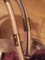 ImageUploadedByPurseForum1451240812.663669.jpg