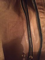 ImageUploadedByPurseForum1451241199.720435.jpg
