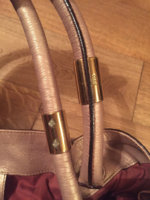 ImageUploadedByPurseForum1451241439.195591.jpg