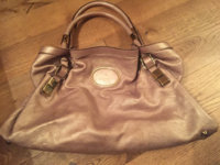 ImageUploadedByPurseForum1451241473.658756.jpg