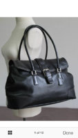 ImageUploadedByPurseForum1451242394.429011.jpg