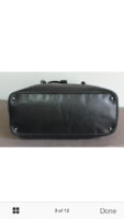 ImageUploadedByPurseForum1451242414.977042.jpg