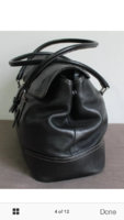 ImageUploadedByPurseForum1451242426.038930.jpg