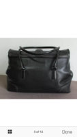 ImageUploadedByPurseForum1451242434.760303.jpg