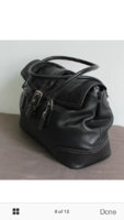 ImageUploadedByPurseForum1451242446.233020.jpg