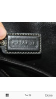 ImageUploadedByPurseForum1451242455.955086.jpg