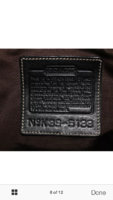ImageUploadedByPurseForum1451242464.612904.jpg