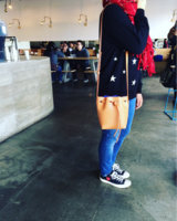 ImageUploadedByPurseForum1451243192.890042.jpg