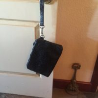 ImageUploadedByPurseForum1451246084.299514.jpg