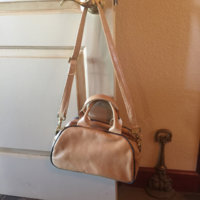 ImageUploadedByPurseForum1451246171.510499.jpg