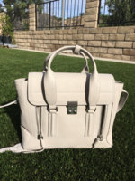 ImageUploadedByPurseForum1451251075.922148.jpg