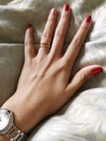 ImageUploadedByPurseForum1451251424.916565.jpg ImageUploadedByPurseForum1451251424.916565.jpg